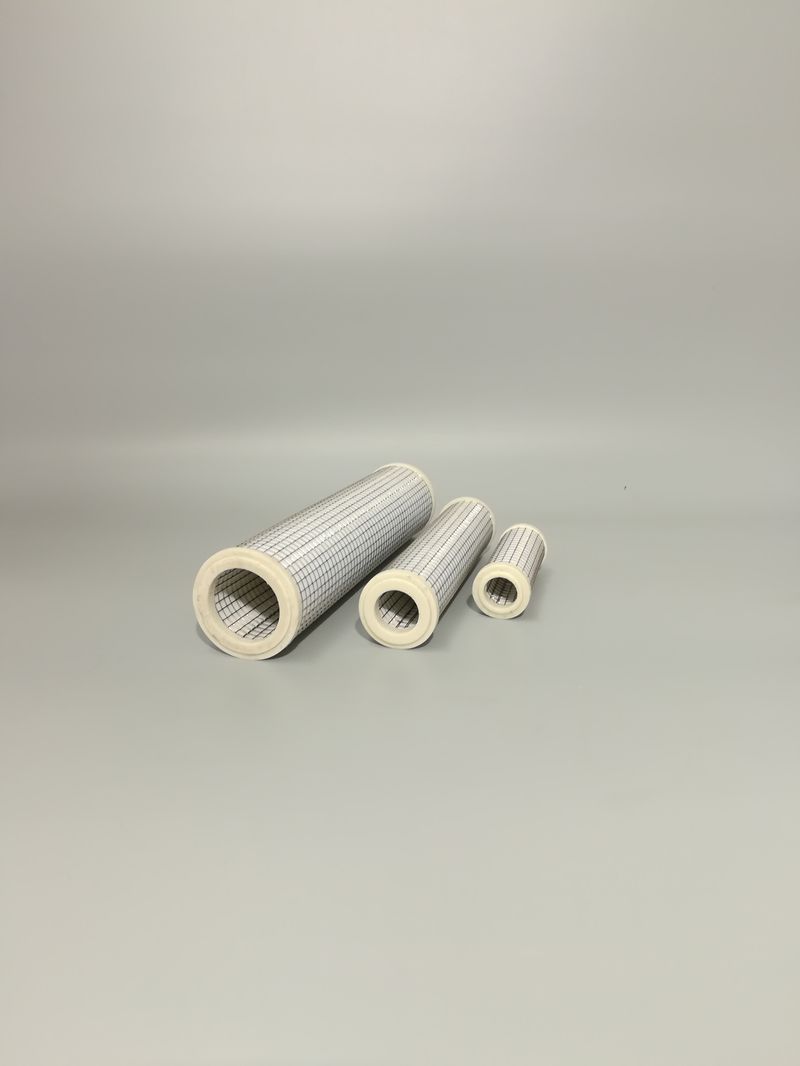 濾芯W(wǎng)917/1-2