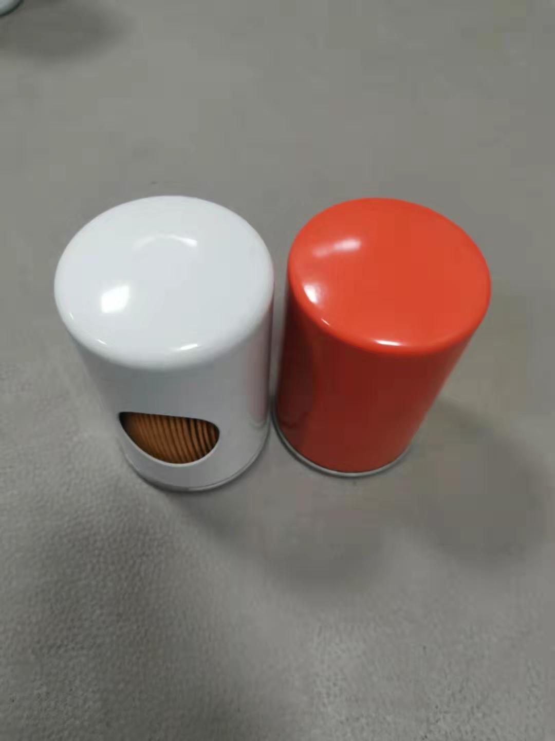 博萊特7191625165616、GA5/7/10 1513033700 2903033701