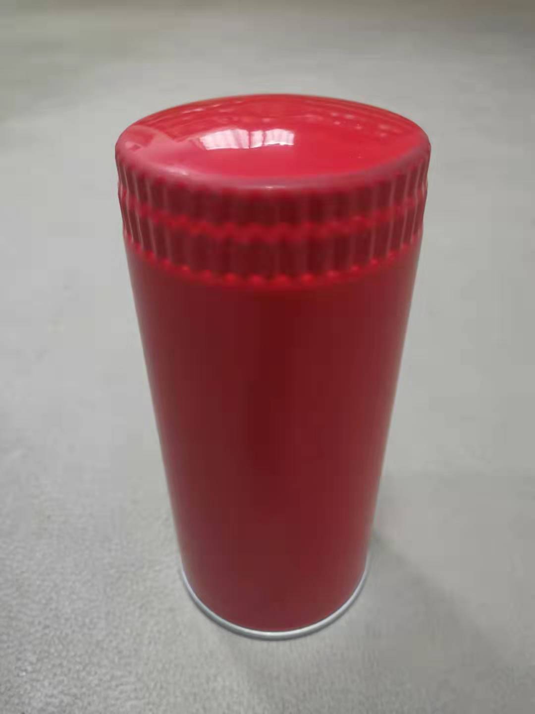 71151-66010復盛空濾空濾 ZT/ZR22，37，45 2900058200