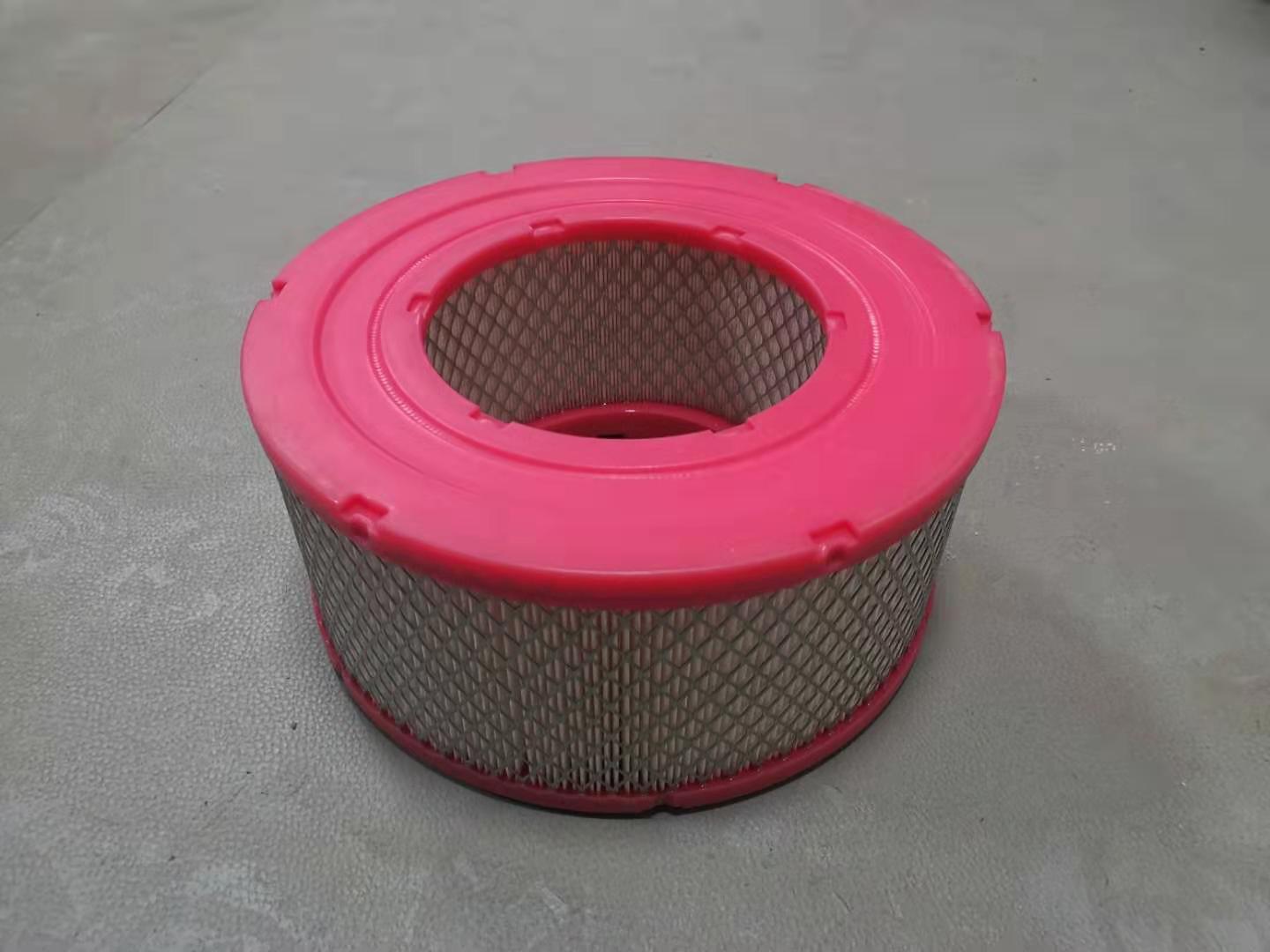 英格索蘭空壓機濾芯39708466、54749247、54672654/B、89265300