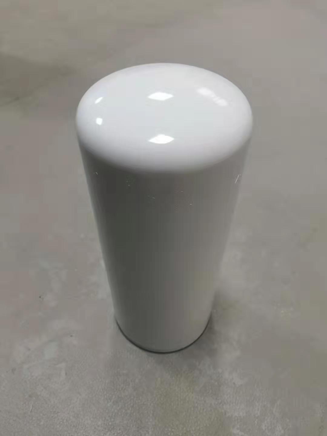 英格索蘭39911631、54565442 39831885	54672654	3201295