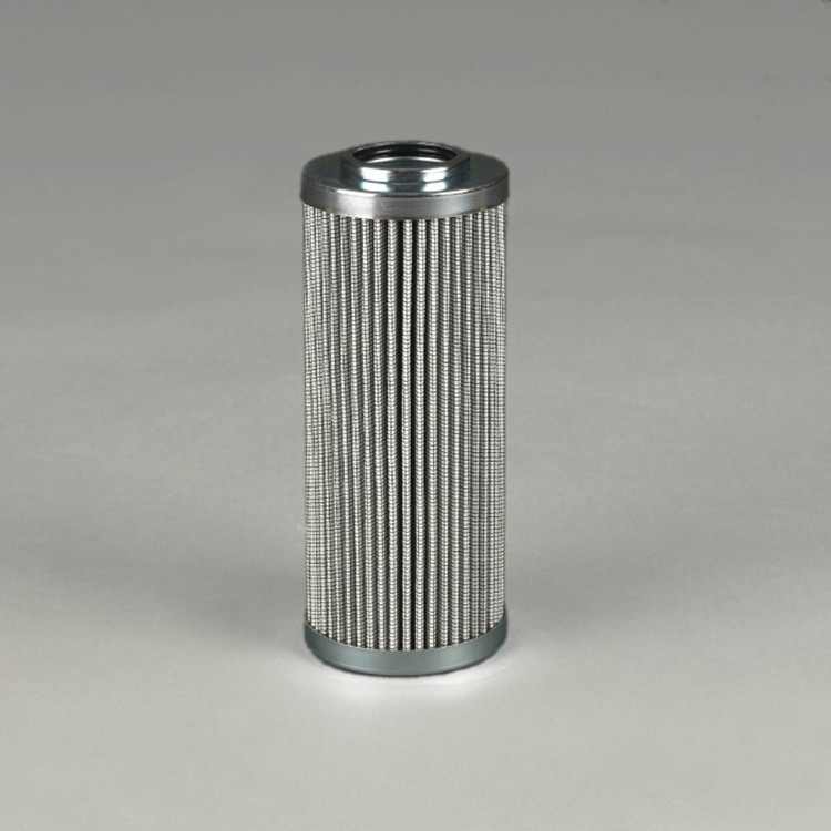 西德福濾芯AD030B40B、AD033B40B、LS003A05B、LS005A05B