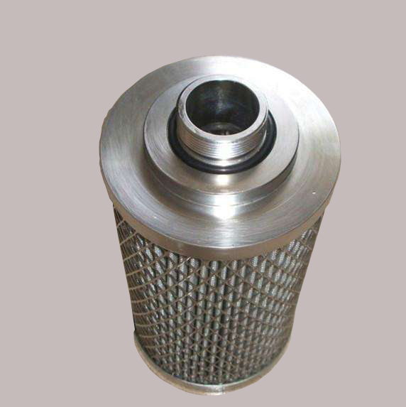 西德福濾芯SP010E03B SP020E03B SP024E03B SP030E03B