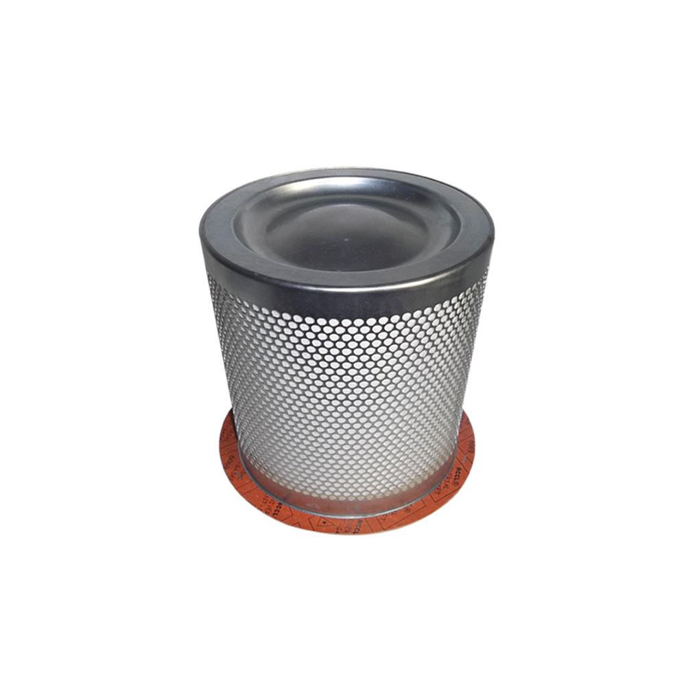 2605700570復盛空壓機油分濾芯SA-220/250油氣分離器芯