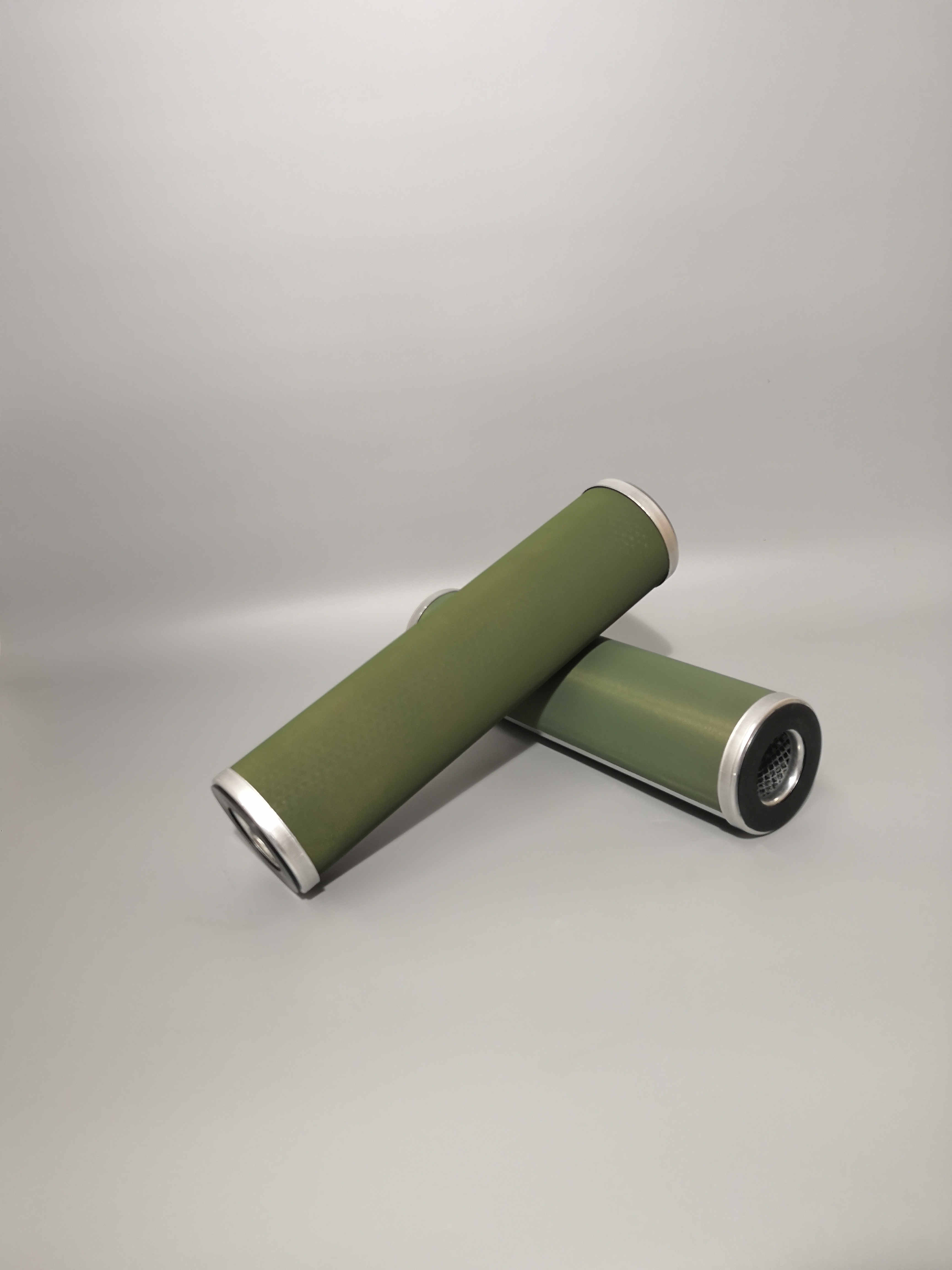 50LGF-3010二級分離濾芯 (2)