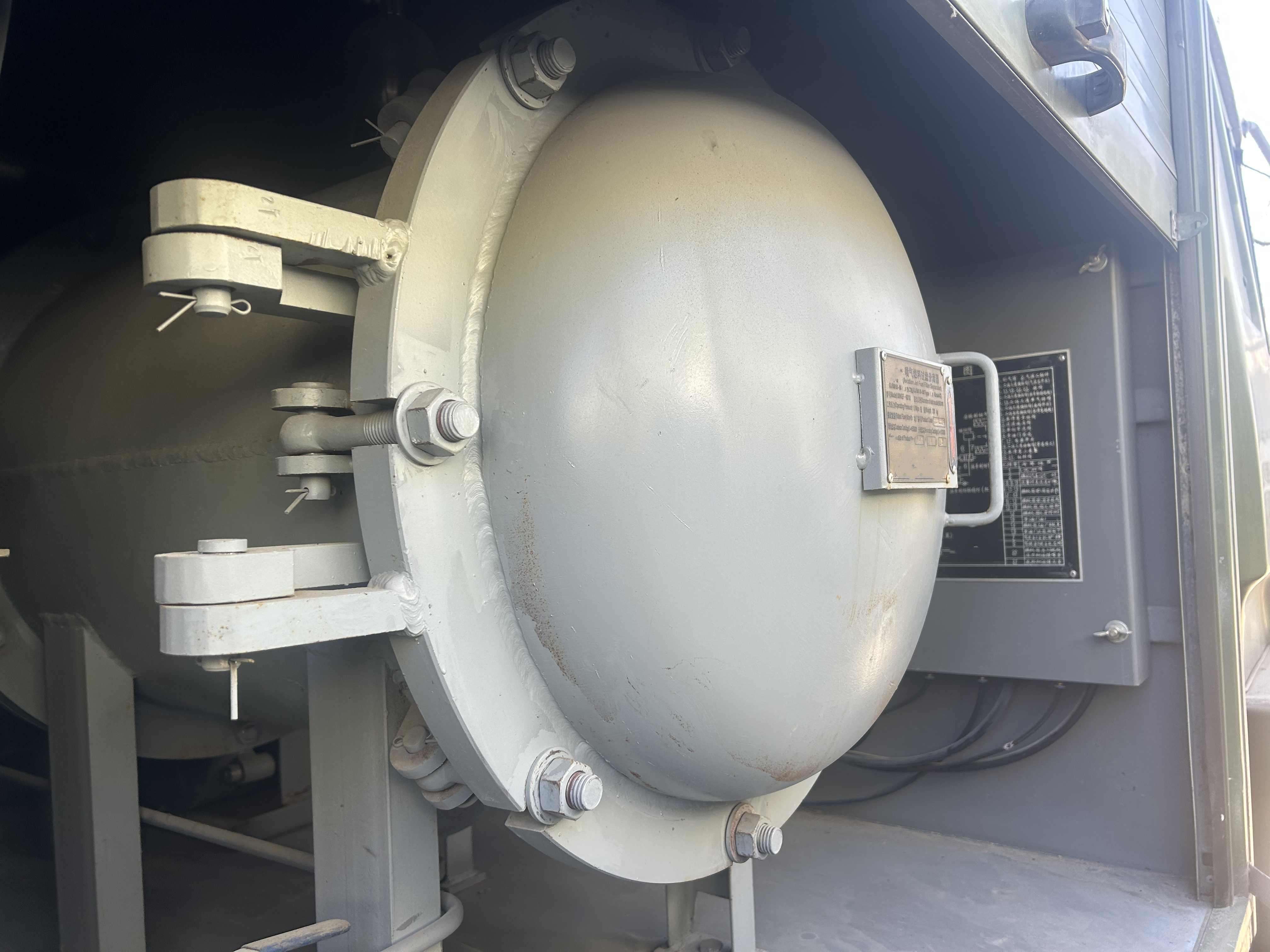 1589257f8048f0d4976ab03f84f2d08